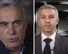 EXCLUSIV Dan Diaconescu susține despre Călin Georgescu că va ajunge la conducerea României: „Este iubit de cinci-șase milioane de români și este greu să desfaci o astfel de iubire”