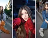 Mikaela Albu, primul interviu la 16 ani: „Sunt o adolescentă ca oricare alta, dar care a avut un start muncit de părinți”