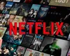 Octombrie începe cu Netflix: Vezi ce surprize te așteaptă pe platforma de streaming