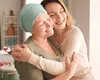 O nouă speranță pentru depistarea precoce a cancerului: Radiografiile color de înaltă rezoluție, ultima inovație în medicină
