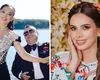 Georgiana Lobonț, înfrângere dureroasă în fața Vlăduței Lupău: O melodie cu Adrian Minune joacă un rol decisiv în rivalitatea cântărețelor