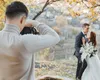 Cât costă fotografiile la nunți și botezuri? Sumele de vor surprinde!