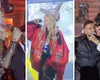 Delia a făcut show grandios la nunta fiului lui Costel Biju, iar onorariul a fost pe măsură: 15.000 de euro!