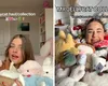 Jucăria pentru adulți care a devenit virală! Jellycat cucerește lumea și păgubește portofelele generației Z
