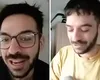 David Pușcaș se angajează! În ce domeniu vrea să lucreze tânărul, din octombrie: „Poate găsesc o oportunitate acum”