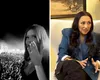 David și Ilona s-au despărțit oficial! Andra, despre emoțiile și provocările fiului ei în perioada adolescenței