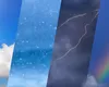Prognoză oficială BBC Weather pentru România: Cum se schimbă vremea începând cu 8 octombrie 2025