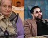 Reacția neașteptată a mamei lui Florin Salam după ce a crezut că artistul a murit: „A început să mă lovească”