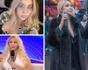 Ultimul spectacol în octombrie: Artista renunță definitiv la cariera muzicală