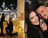 Cine va organiza nunta lui Radu Drăgușin cu Ioana Stan? Dezvăluirea vine cu o surpriză mare