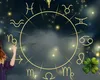 Noroc uriaș pentru patru zodii în octombrie 2025. Vezi dacă te afli printre ele