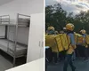 Cât plătește chirie un muncitor nepalez în București și în ce condiții locuiește