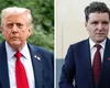 Se fac pregătirii pentru întâlnirea dintre Nicușor Dan și Donald Trump. Cristian Diaconescu: „Președintele vrea o întâlnire de substanță cu Donald Trump, nu de imagine”