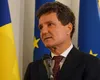 Lovitură pentru angajații ANRE, ASF și ANCOM: Nicușor Dan a promulgat legea din Pachetul 2