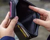 Caz social sau simplă eroare de sistem? O sută de oameni din Galați au pensii calculate la 1 leu