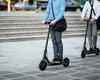 RCA pe CNP pentru trotinete electrice: Propunere absurdă sau măsură necesară pentru menținerea siguranței traficului? Cum a reacționat șeful ASF?