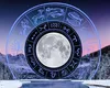 Luna octombrie aduce o minune astrală! Patru semne zodiacale vor fi bincuvântate
