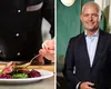 Cât de costă să mănânci la Sciccheria, restaurantul lui Virgil Ianțu. Prezentatorul se laudă cu o mâncare divină