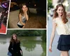 Bani sau iubire? Ce alege Irina Columbeanu: „Sunt la fel de norocoasă precum mama mea”. Ce calități trebuie să aibă viitorul iubit pentru fiica Monicăi Gabor