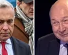 EXCLUSIV- Traian Băsescu aruncă bomba în cazul lui Călin Georgescu: „Nu este omul rușilor, este un om format în administrația românească”