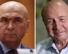 EXCLUSIV- Traian Băsescu îl distruge pe Ilie Bolojan: „Lucrează extrem de încet, iar țara nu își permite să treacă din amânare în amânare”