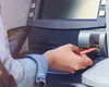 Din octombrie, băncile pot bloca conturi: Noile reglementări se aplică și în Germania
