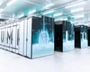 Politehnica Bucureşti şi Institutul Naţional de Cercetare-Dezvoltare în Informatică colaborează la deschiderea primei fabrici AI din România