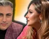 Alexandru Ciucu, atac la adresa părinților Alinei Sorescu: „Nu cred că a fost bine”. Motivul pentru care a ascuns căsnicia anterioară față de artistă
