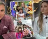 Alexandru Ciucu, reacție după acuzațiile lansate de Alina Sorescu. Vedeta a afirmat că fostul soț vrea să-i facă rău