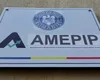 Cum poți obține un super-job. Agenția care gestionează toată companiile de stat scoate la concurs posturile de șefi!