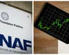 Faci bani din acțiuni? ANAF e cu ochii pe tine! Ce pățesc cei care nu plătesc impozit