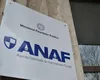 Indicatori de performanță introduși pentru ANAF. Șefii instituției vor fi penalizați sau premiați pentru nivelul de colectare