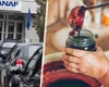 Gaura din buget, adâncită de bunicuțele evazioniste! Șeful ANAF: „Produsele de consum propriu, precum ‘gemul pe care îl face în casă bunica’, scad nivelul de colectare a TVA-ului”
