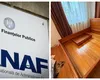 ANAF s-a pus pe treabă și scoate la vânzare un pat confiscat! Val de ironii pe internet. ”Aveți și pătrunjel confiscat ? Borcane de gem de la infractoarele alea de babe?”
