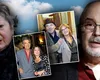 Motivul pentru care Eugen Cristea și Anca Pandrea simt în casă energia persoanelor moarte: „Nu oricine are această percepție”