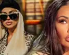 Oana Zăvoranu, dată în judecată de Anda Adam și alte vedete! Motivul pentru care cântăreața a ales să-și facă dreptate în instanță