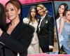 Anunțul făcut de Andreea Marin după ce fiica ei, Violeta, a plecat în America: „Ea știe ce înseamnă această muncă”