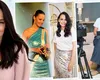 A ajutat-o sau nu aspectul fizic pe Andreea Raicu în carieră. Declarațiile făcute de vedetă: „Trebuie să muncești mai mult ca oamenii să vadă și dincolo de chipul frumos”