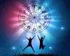 Zodiile care dau lovitura pe toate planurile la final de octombrie. Vor străluci din toate punctele de vedere
