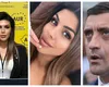 L-a părăsit pe George Simion! Cine este tânăra care dinamitează AUR. ”Nu vă lăsați călcați în picioare!”