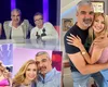 Aurelian Temișan nu va mai apărea la TV cu Andreea Bălan! Antena 1, „interdicție” pentru colaborare