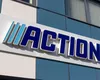 Promoții imbatabile în magazinele Action. Românii sunt invitați să cumpere de pe-acum pentru sărbători, la prețuri începând de la 4 lei