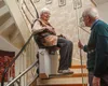 Schimbarea obligatorie în blocurile cu trei şi patru etaje. Veste bună pentru toţi seniorii