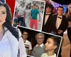 Adriana Bahmuțeanu, mesaj tulburător în ziua în care fiul ei cel mare a devenit major: „Între noi. cineva a ridicat un zid înalt și gri, care a înlocuit nimbul de lumină ce te înconjura când erai mic”