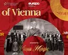 Magia continuă: Johann Strauss Ensemble & Russell McGregor revin în România pentru un nou turneu al concertului „Best of Vienna”