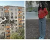 Catastrofă în Rahova. O adolescentă de 17 ani luptă să trăiască după ce a scăpat ca prin minune din explozie. ”Să deschidă ochii, Doamne… Atât vreau”