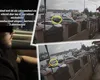 Șoferul de 20 de ani care a spulberat o mamă și pe fetița ei pe trecerea de pietoni de la Apărătorii Patriei a fost reținut. Tânărul avea postări controversate pe rețelele sociale
