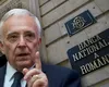 Directorii BNR au salarii de aproape trei ori mai mari decât Nicuşor Dan. Ce prime de pensionare imense încasează oamenii lui Isărescu