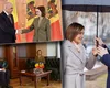 Ce spune Ilie Bolojan despre posibilitatea ca Maia Sandu să candideze la alegerile prezidențiale din România: „Un câştig pentru comunitatea românească de pe ambele maluri”