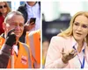 Daniel Băluță, despre alegerile pentru Primăria Capitalei: ”Cel mai probabil voi candida”. Ce spune despre Gabriela Firea